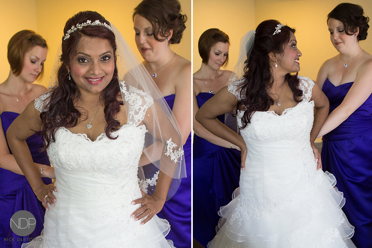 Sean and Rhona Blog-06