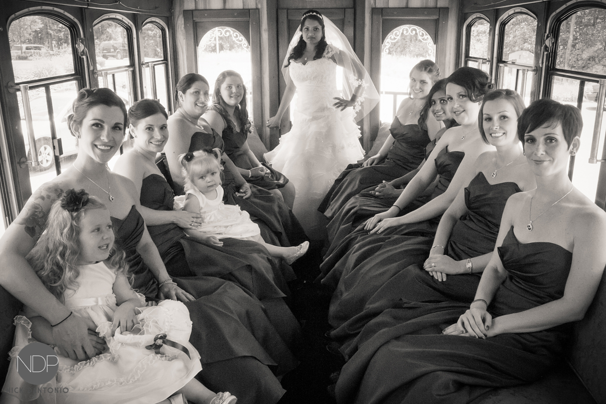 Sean and Rhona Blog-07