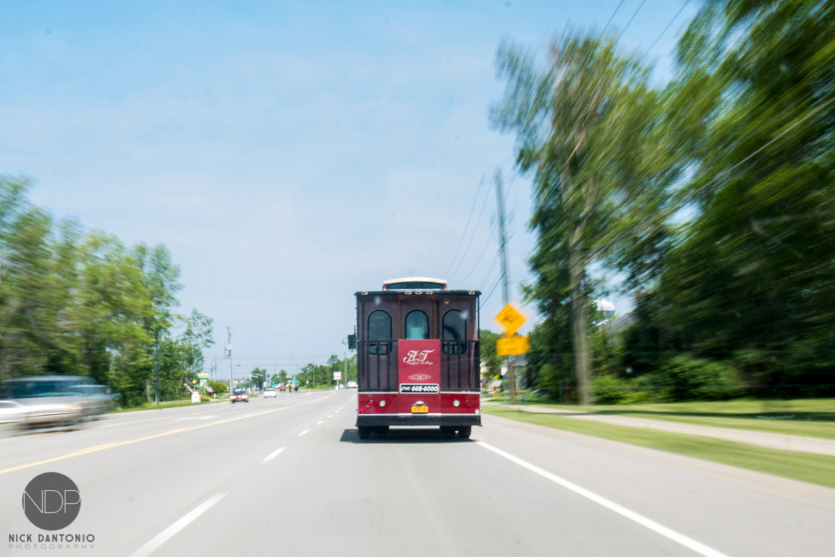 Sean and Rhona Blog-08