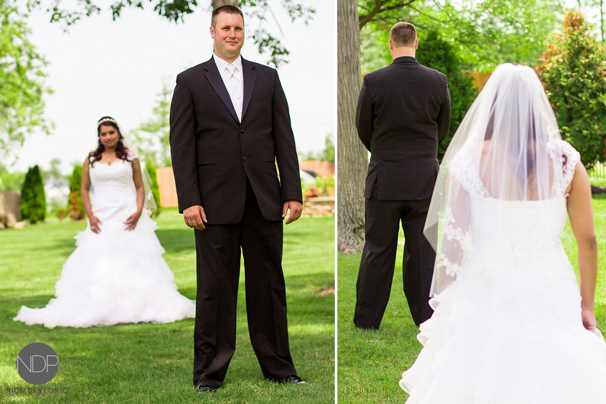 Sean and Rhona Blog-09