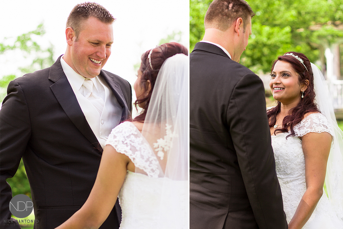 Sean and Rhona Blog-11