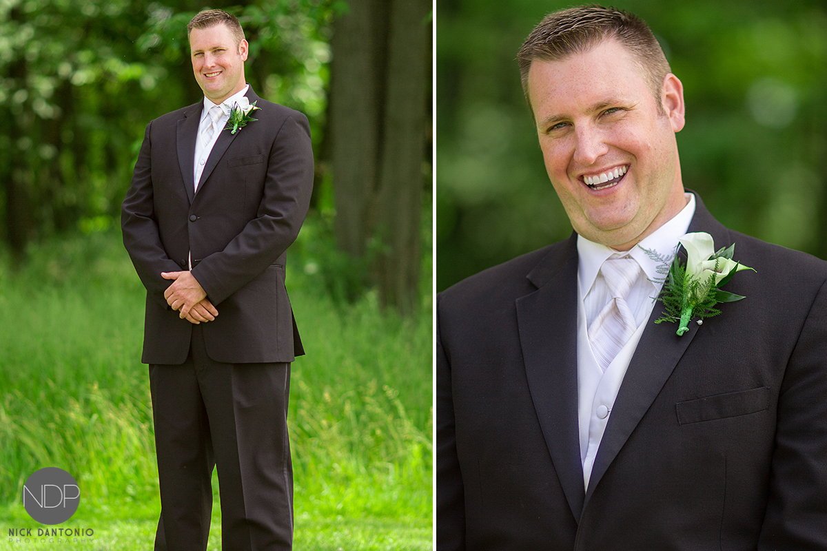 Sean and Rhona Blog-12