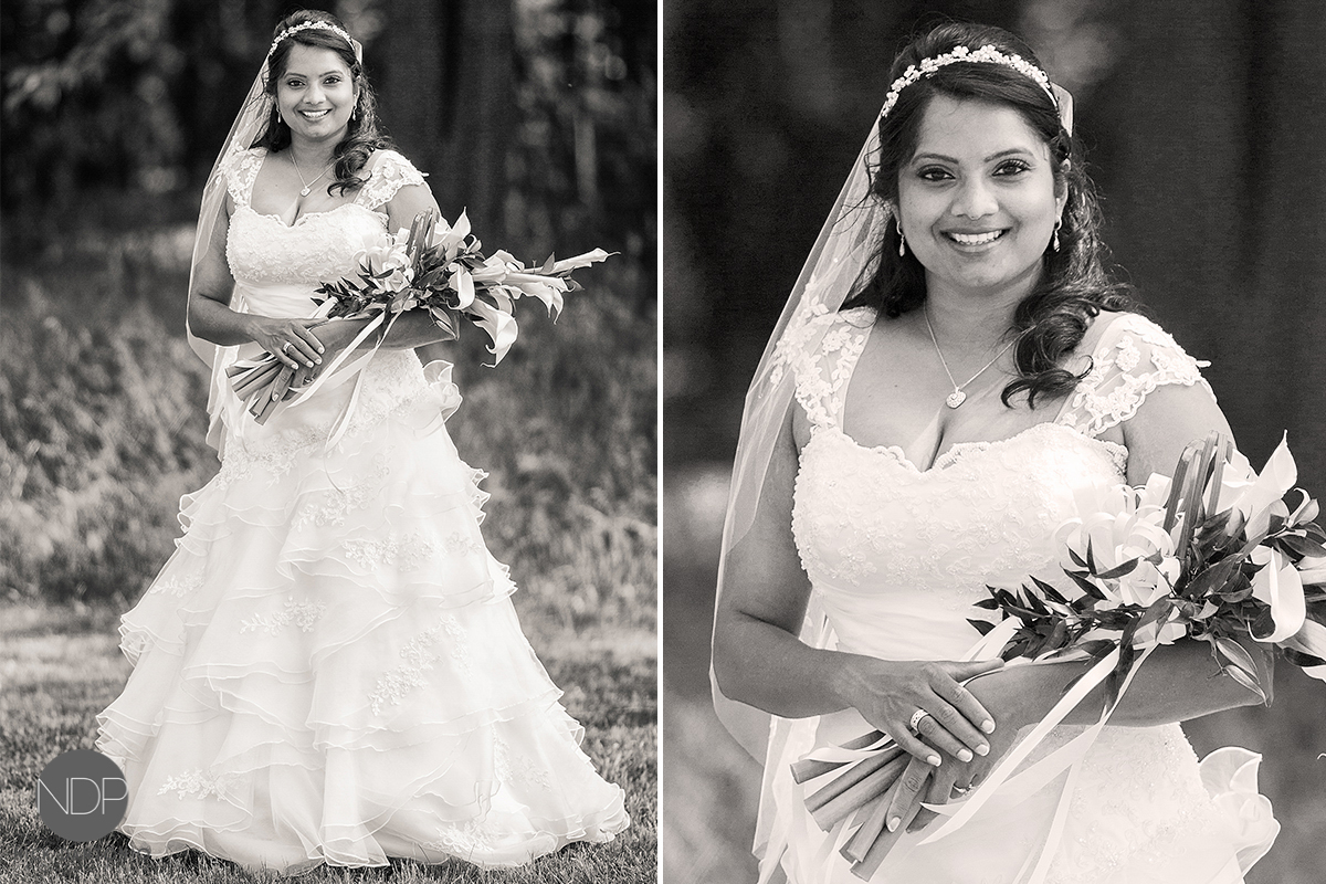 Sean and Rhona Blog-13