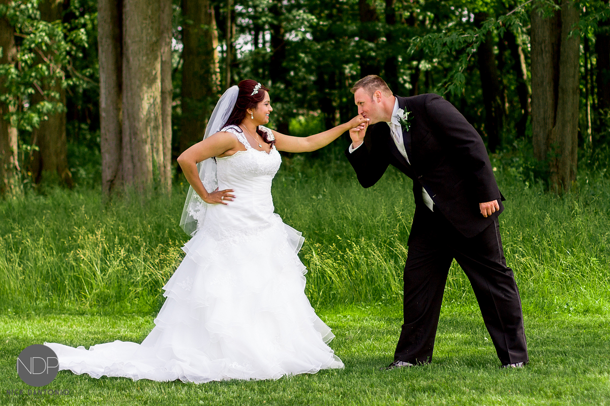 Sean and Rhona Blog-14