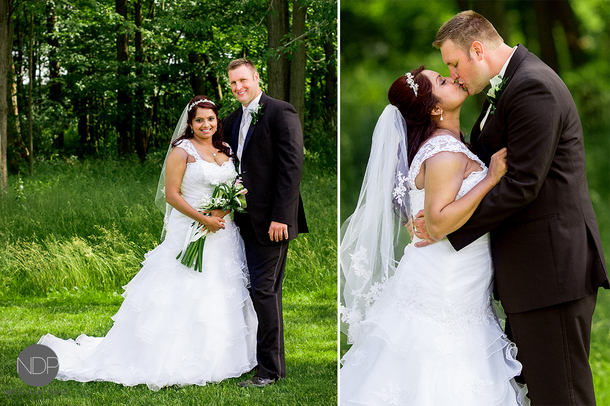 Sean and Rhona Blog-15