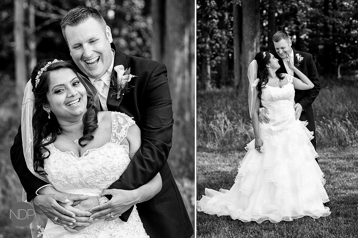 Sean and Rhona Blog-16