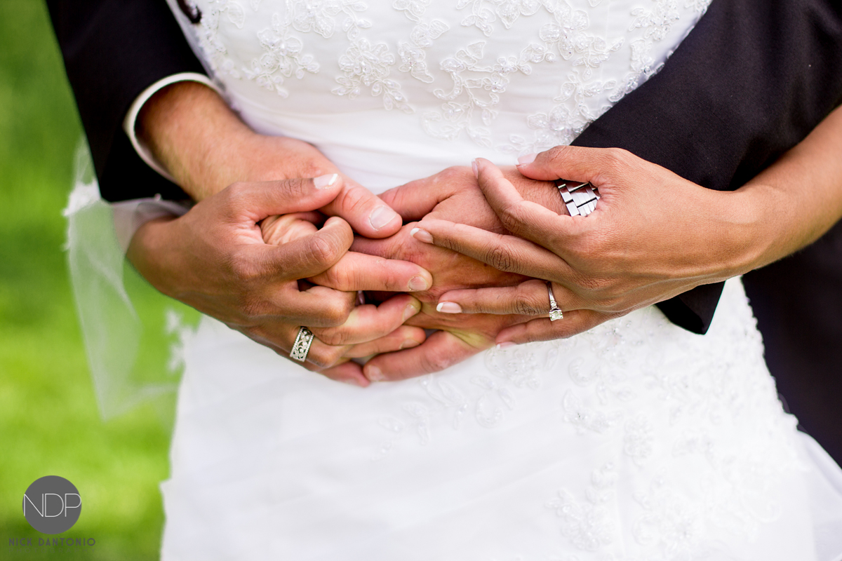 Sean and Rhona Blog-17