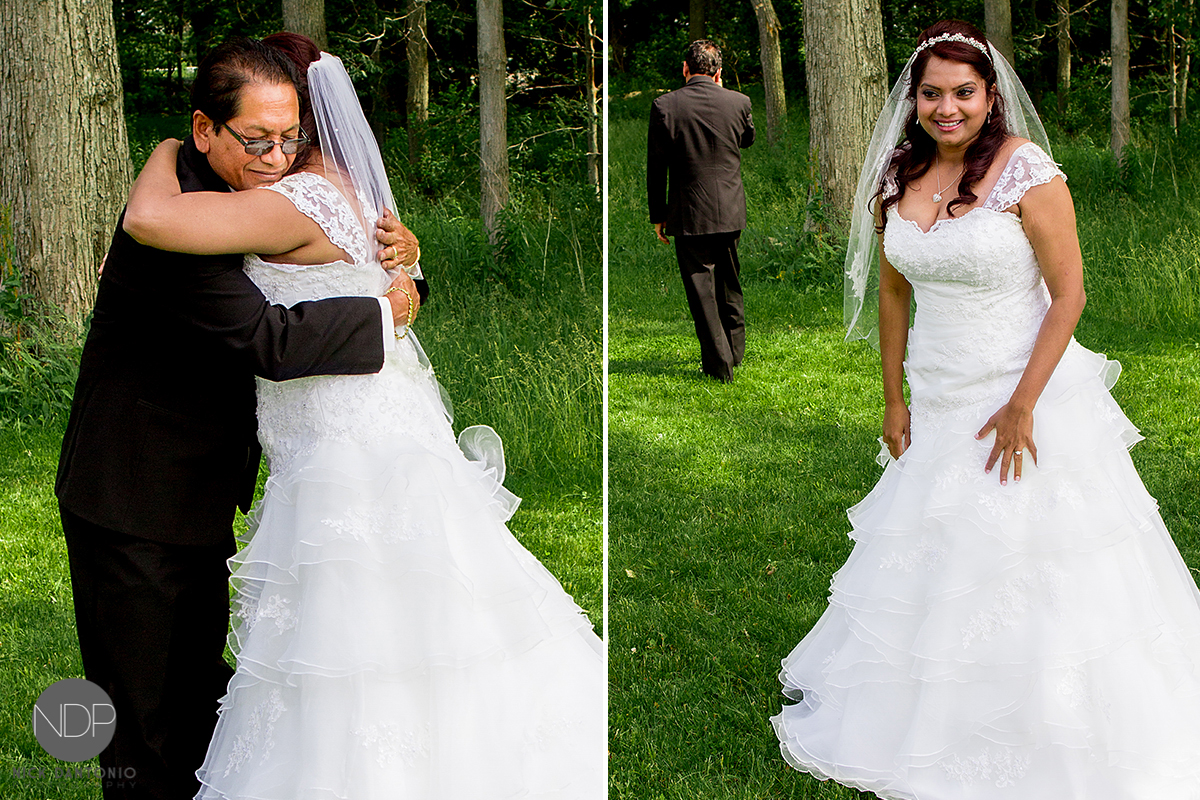 Sean and Rhona Blog-18