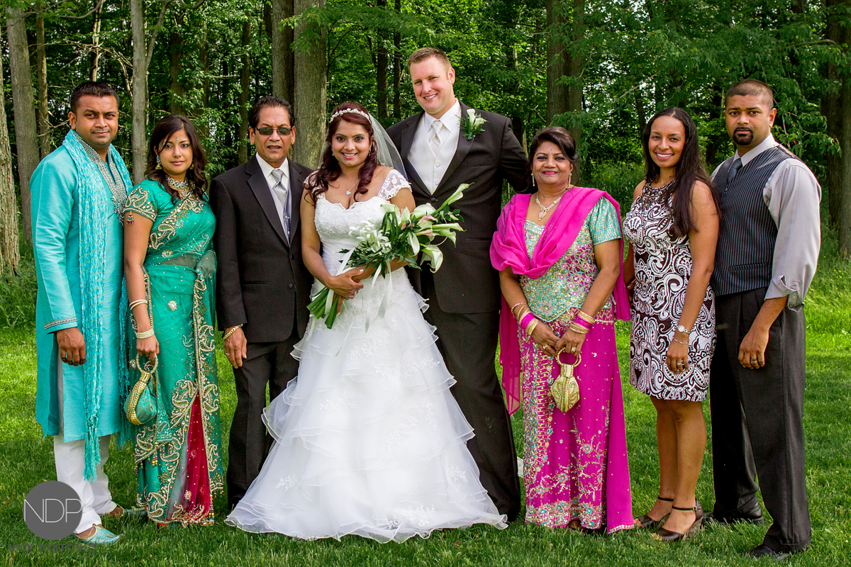 Sean and Rhona Blog-19