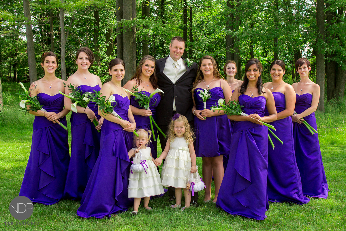 Sean and Rhona Blog-20