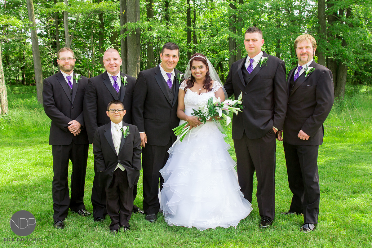 Sean and Rhona Blog-21