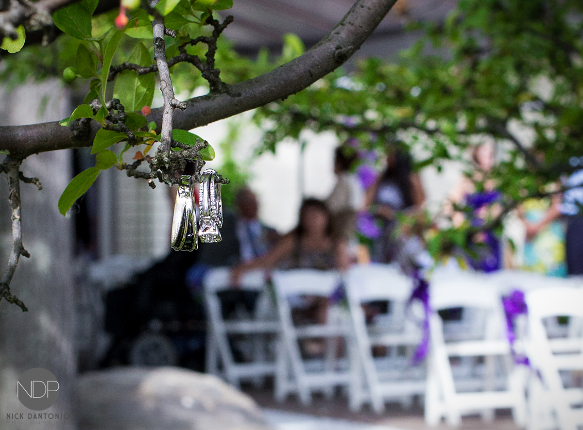 Sean and Rhona Blog-22