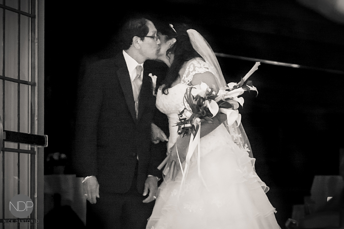 Sean and Rhona Blog-23