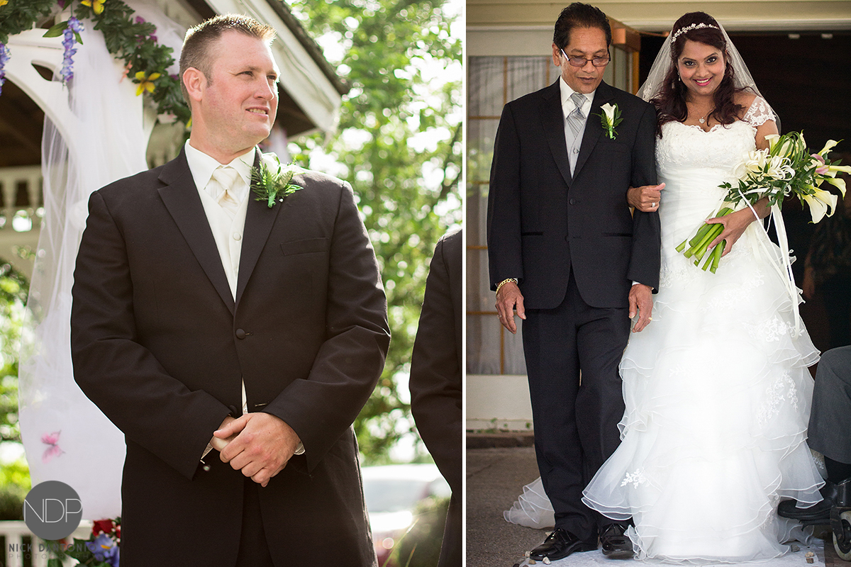 Sean and Rhona Blog-24