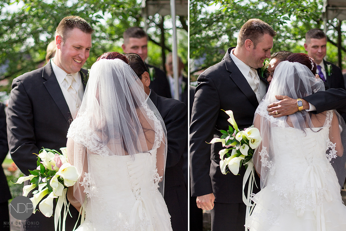 Sean and Rhona Blog-25