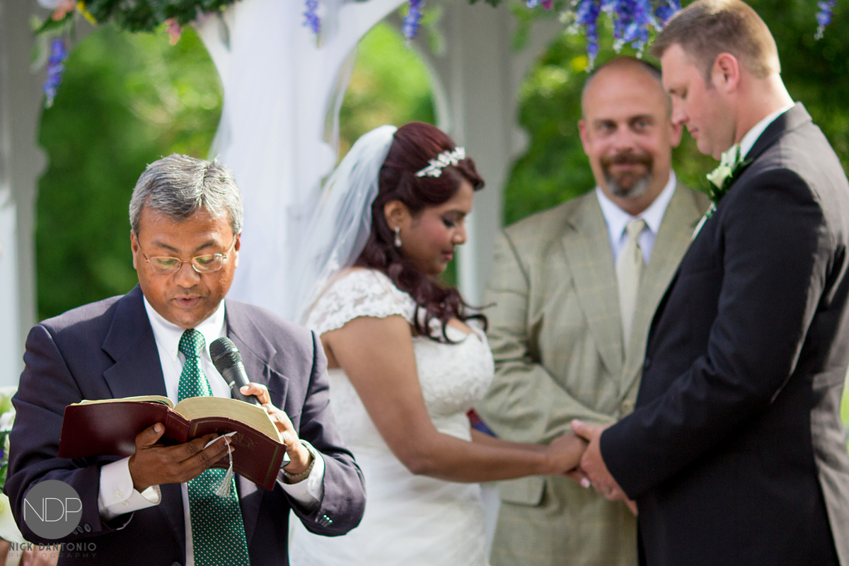 Sean and Rhona Blog-26