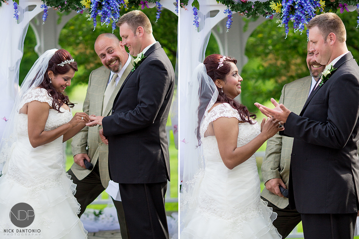 Sean and Rhona Blog-27