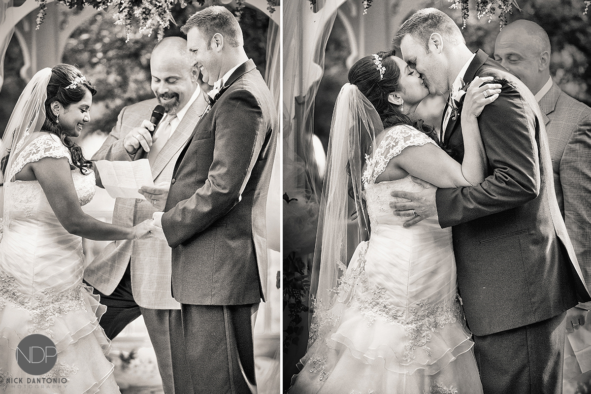 Sean and Rhona Blog-28