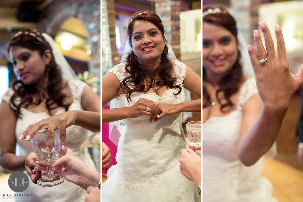 Sean and Rhona Blog-29