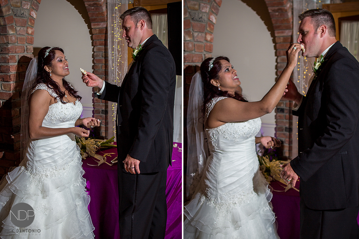 Sean and Rhona Blog-30