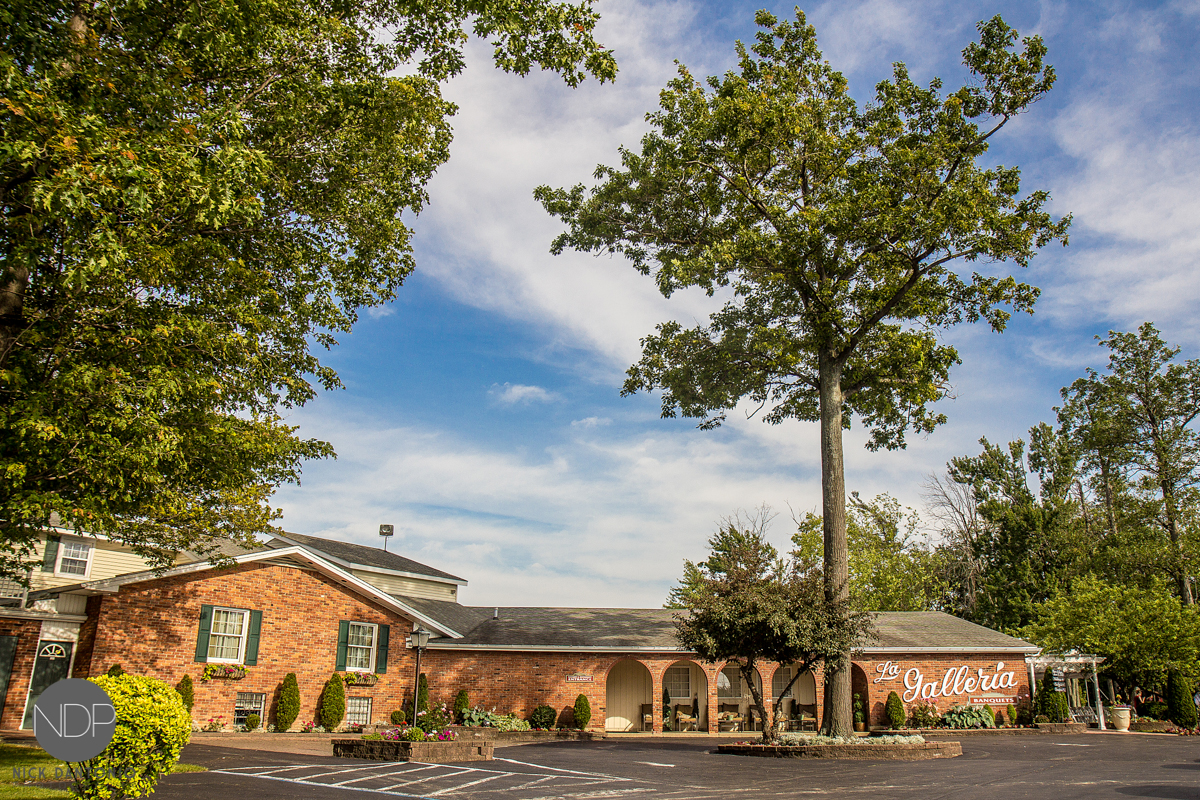 Sean and Rhona Blog-32