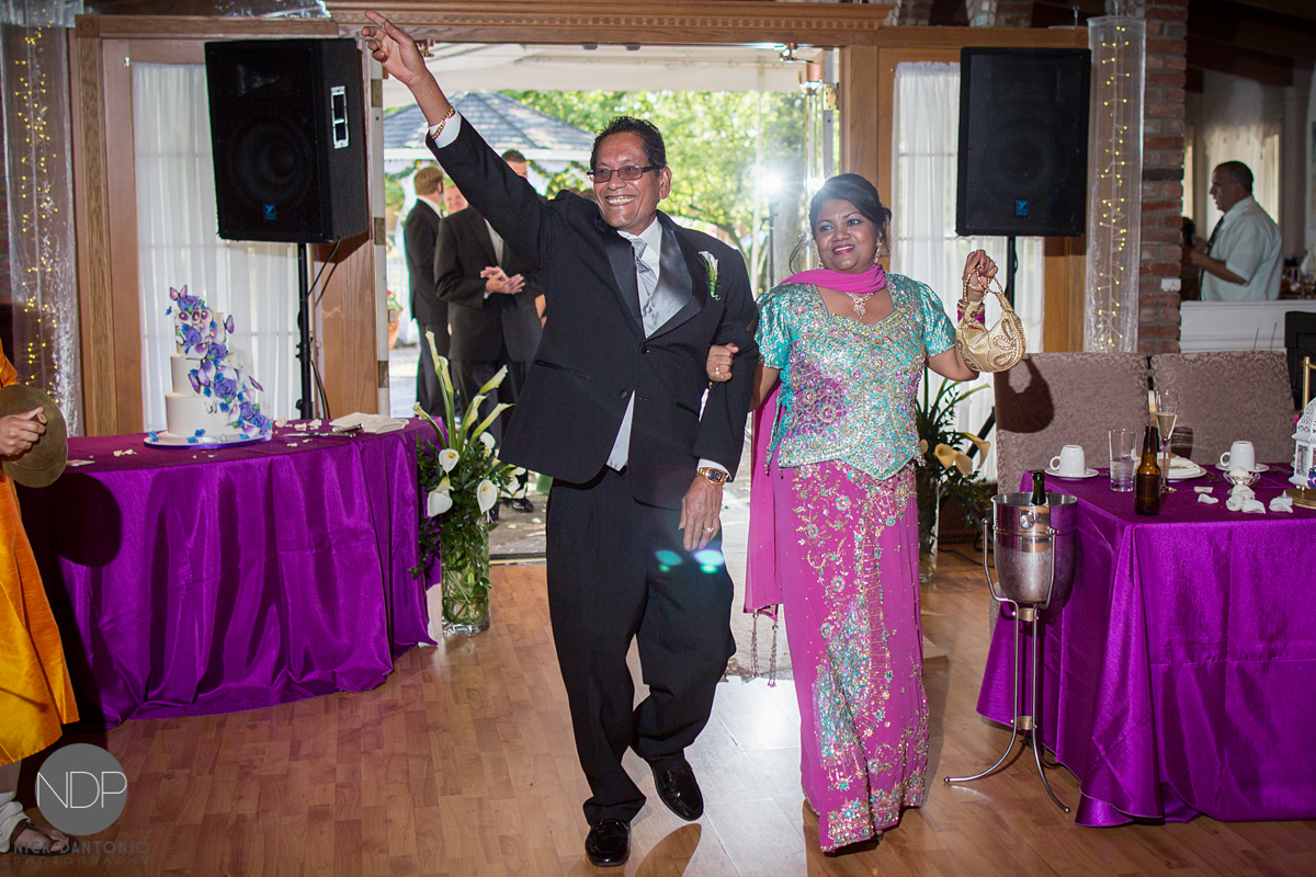 Sean and Rhona Blog-34