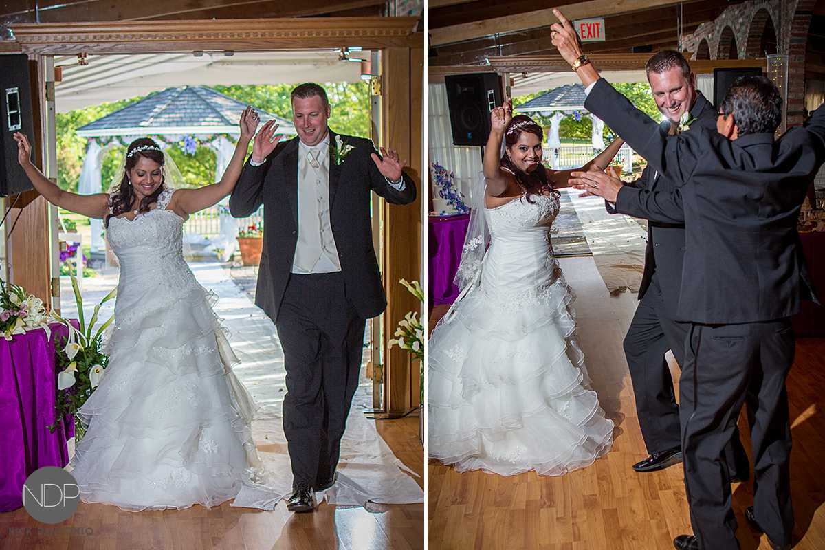 Sean and Rhona Blog-35