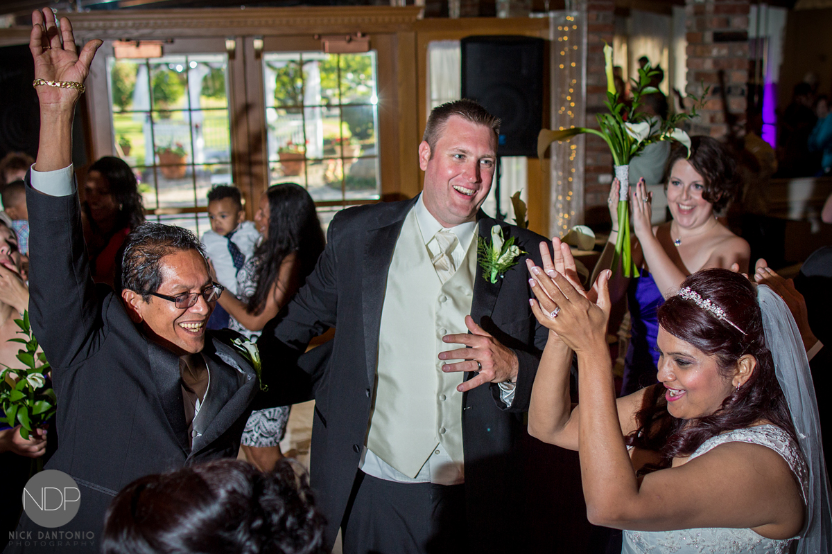 Sean and Rhona Blog-36