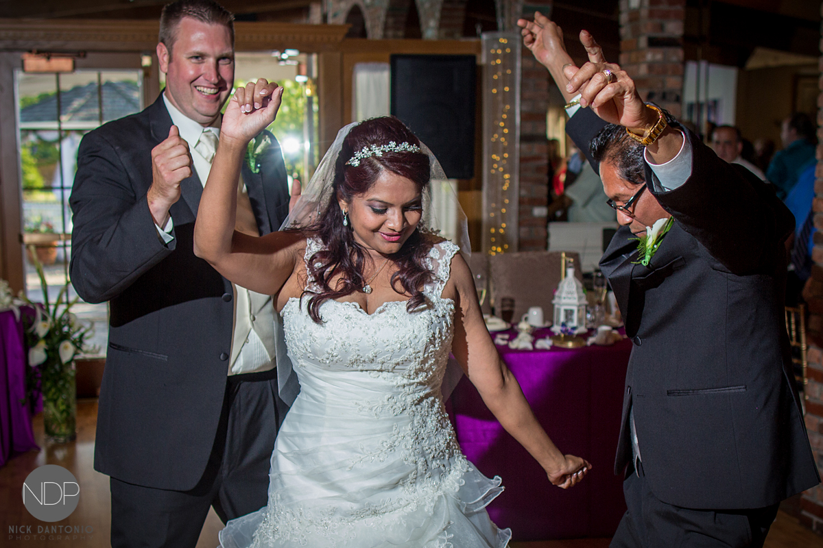 Sean and Rhona Blog-37