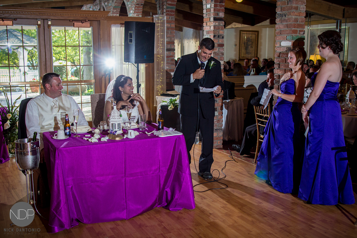 Sean and Rhona Blog-38