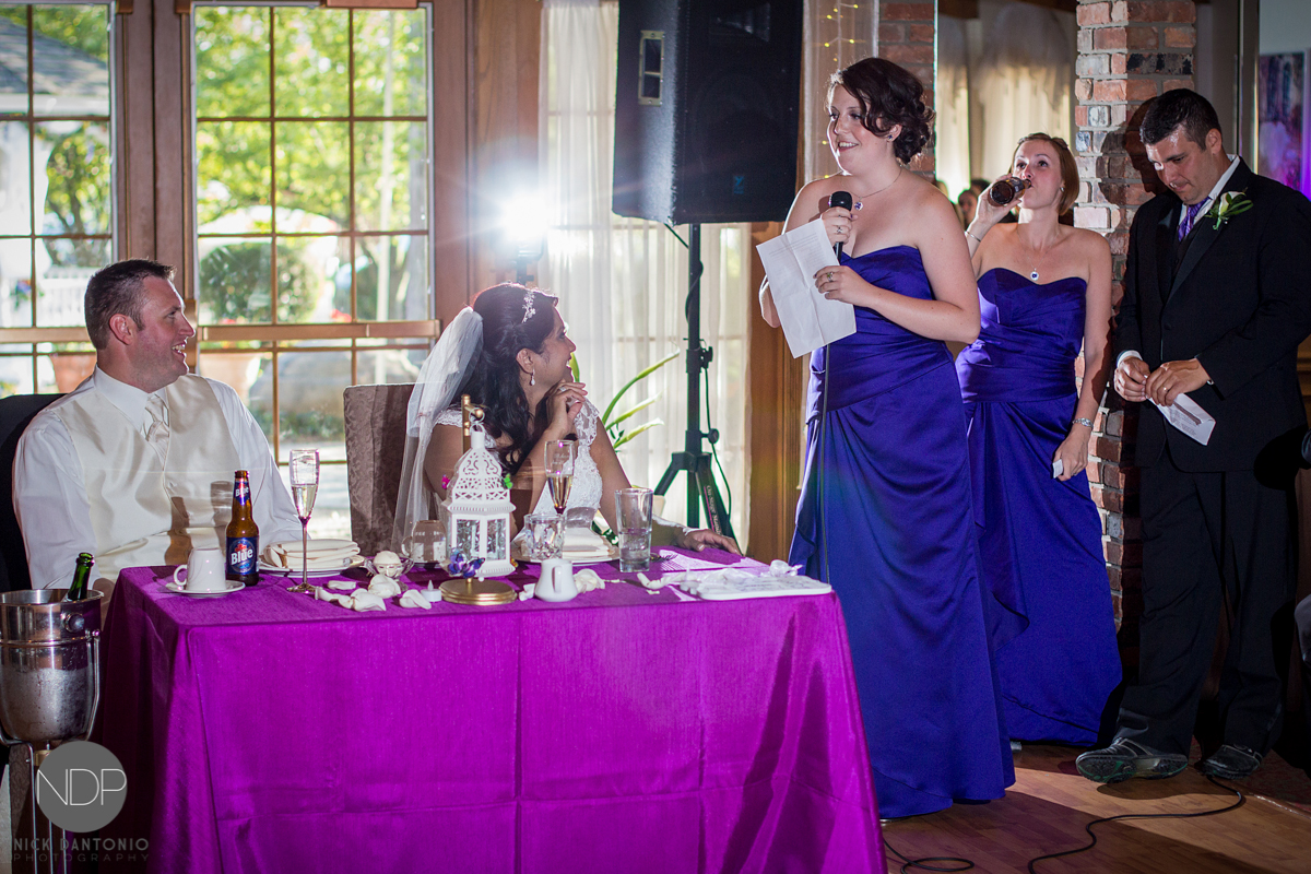 Sean and Rhona Blog-39