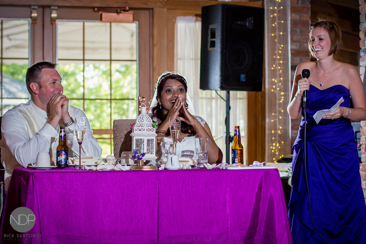 Sean and Rhona Blog-40