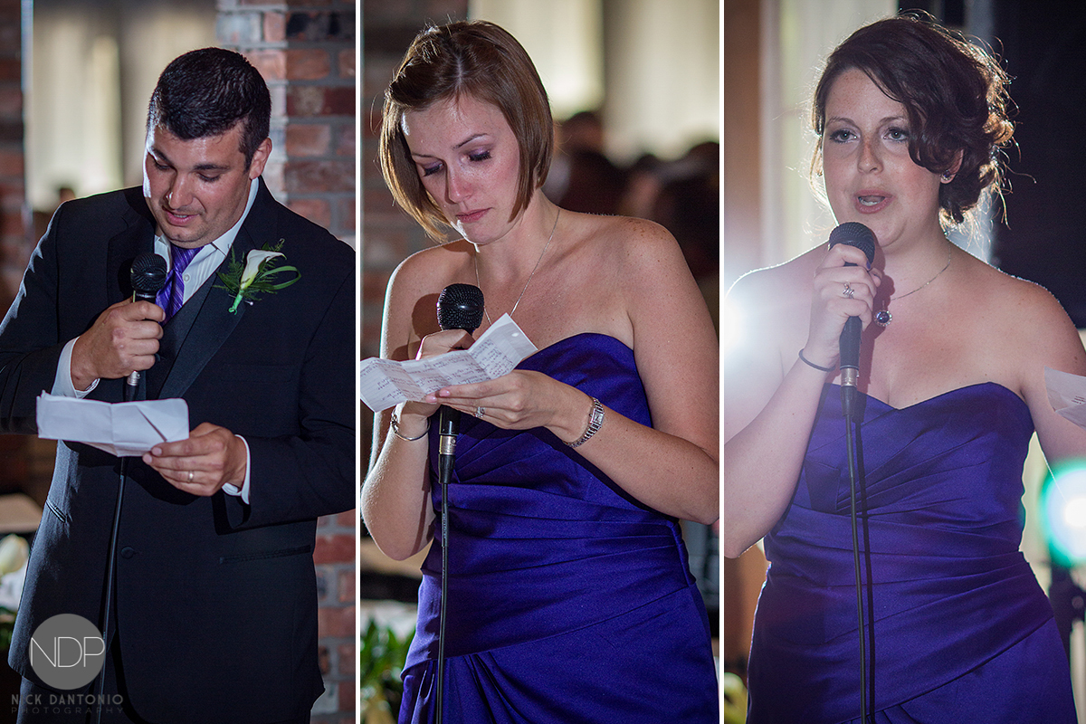 Sean and Rhona Blog-41