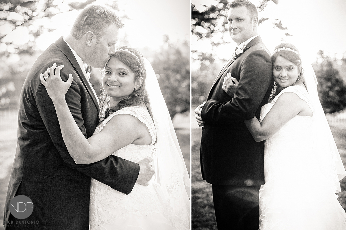 Sean and Rhona Blog-42