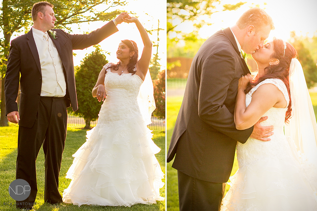 Sean and Rhona Blog-43