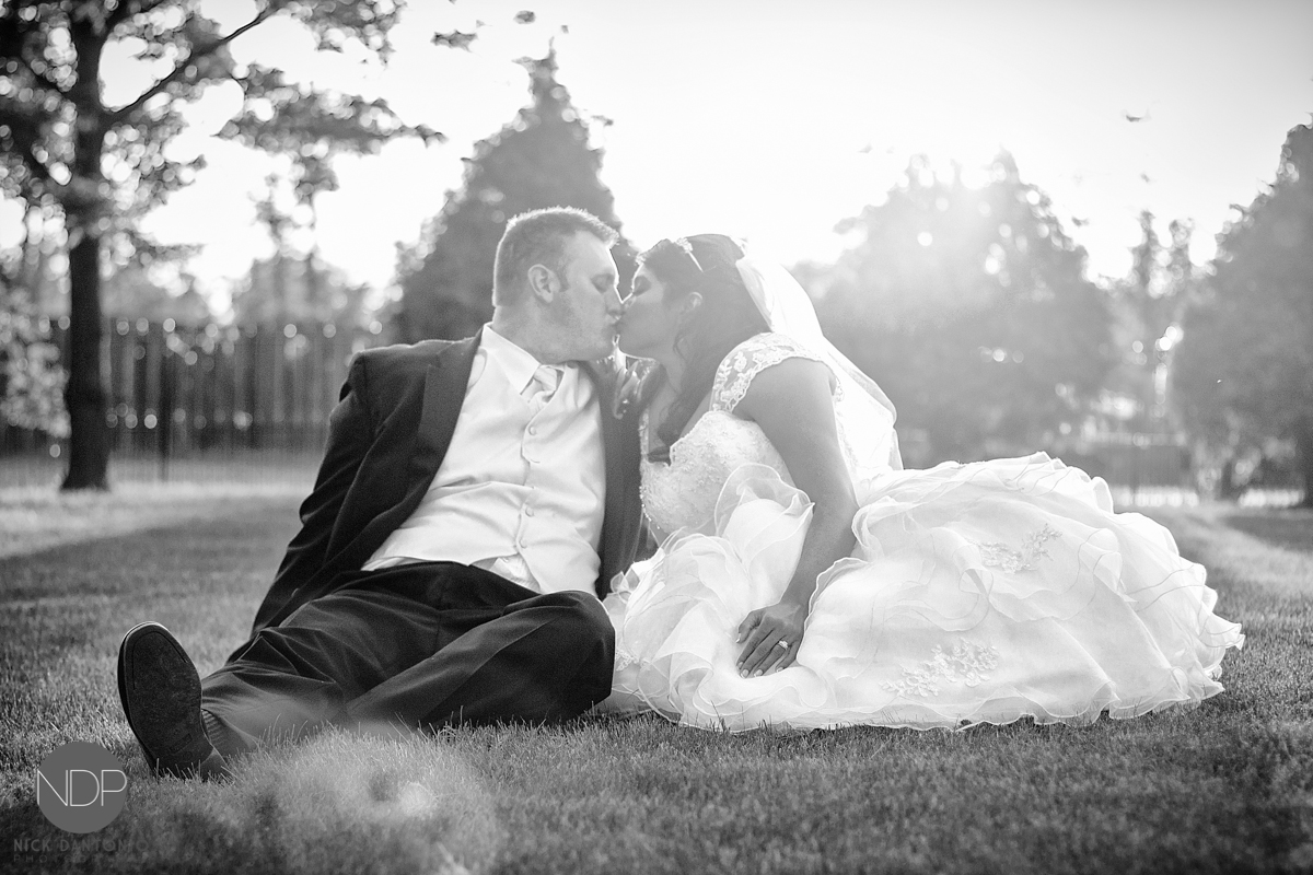 Sean and Rhona Blog-44