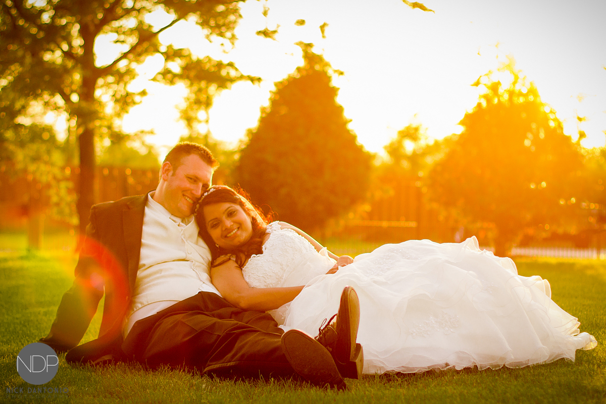 Sean and Rhona Blog-45