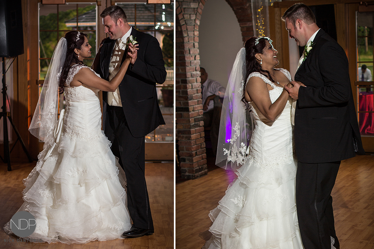 Sean and Rhona Blog-46