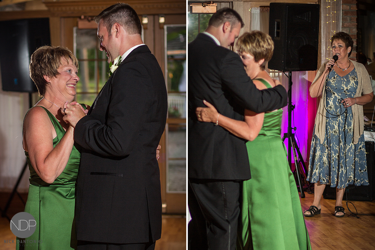 Sean and Rhona Blog-47