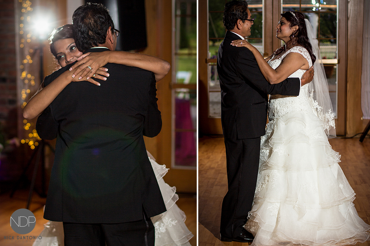 Sean and Rhona Blog-48