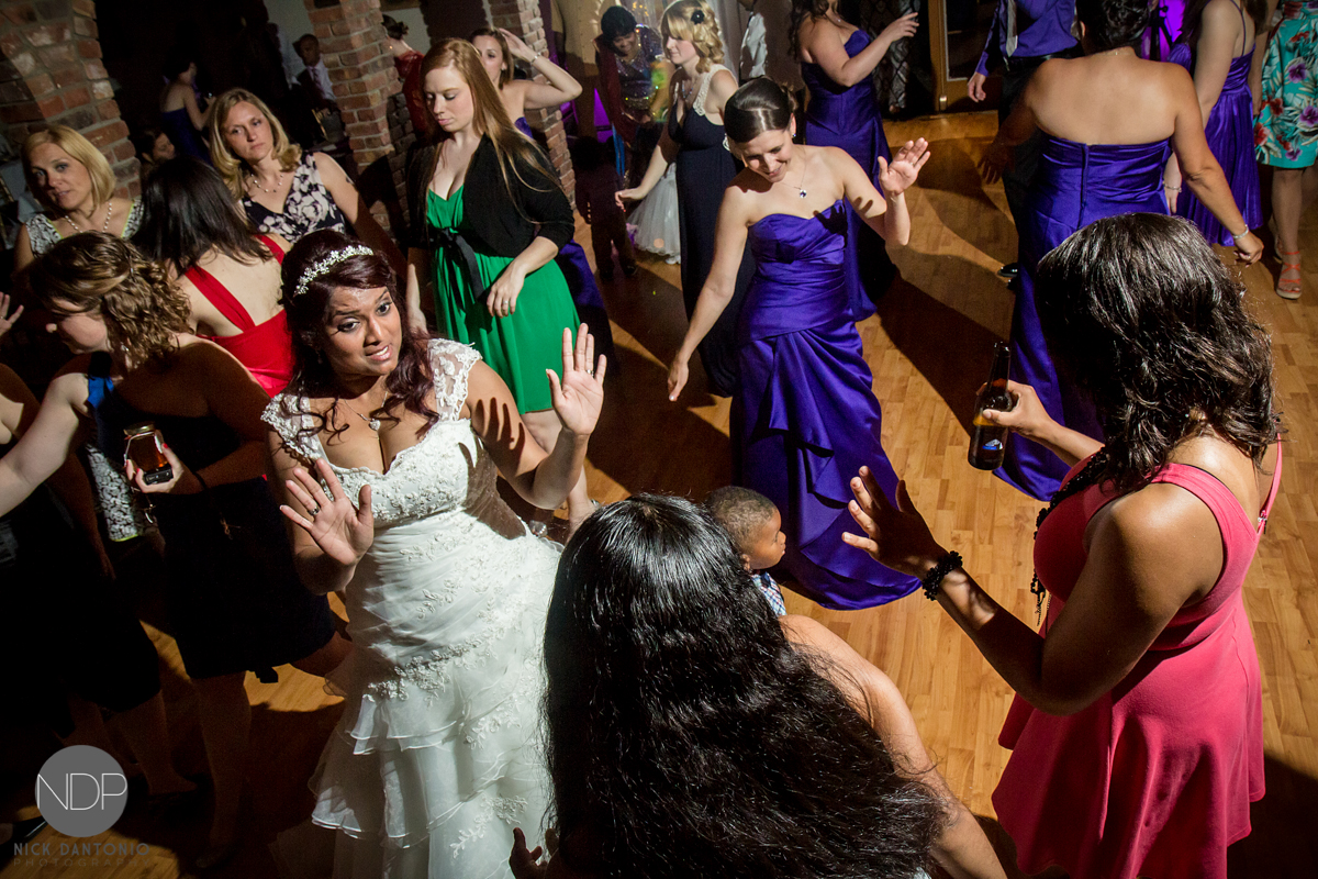 Sean and Rhona Blog-49