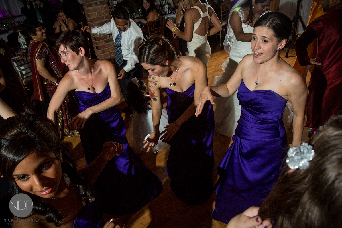 Sean and Rhona Blog-50