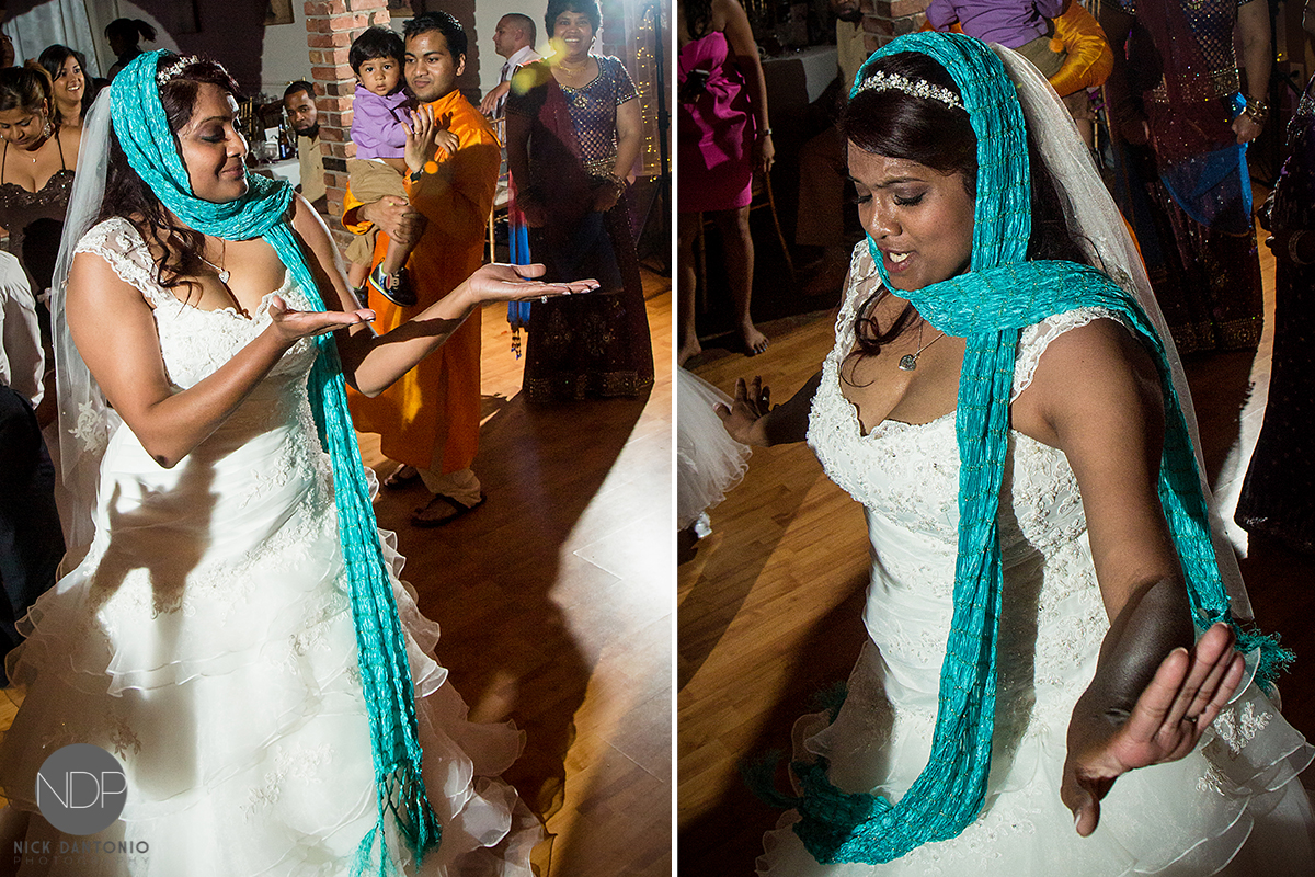 Sean and Rhona Blog-51