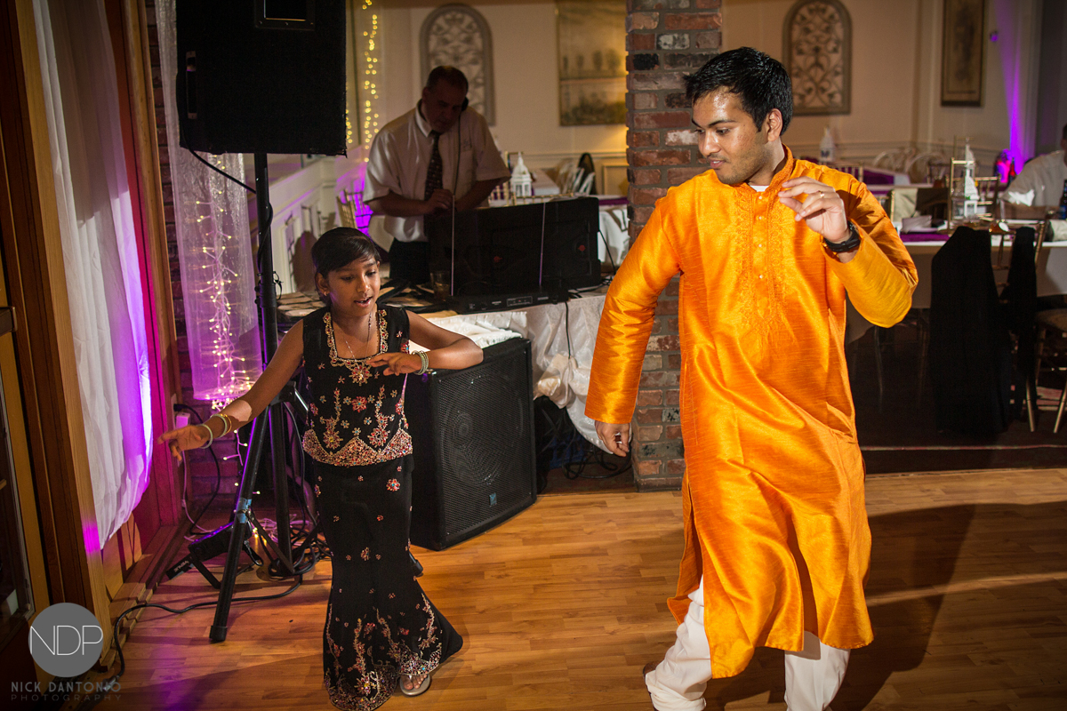 Sean and Rhona Blog-52