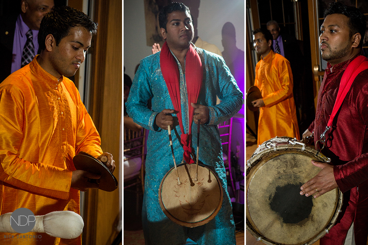 Sean and Rhona Blog-53