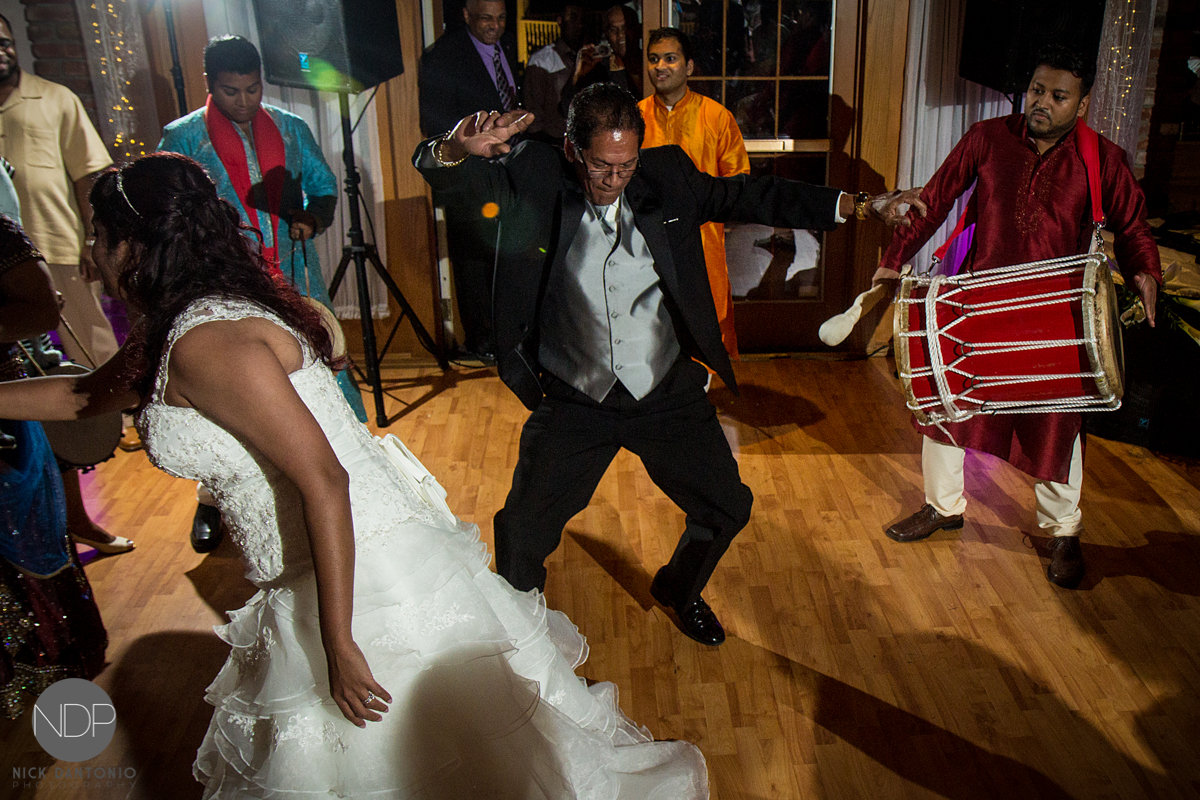 Sean and Rhona Blog-54