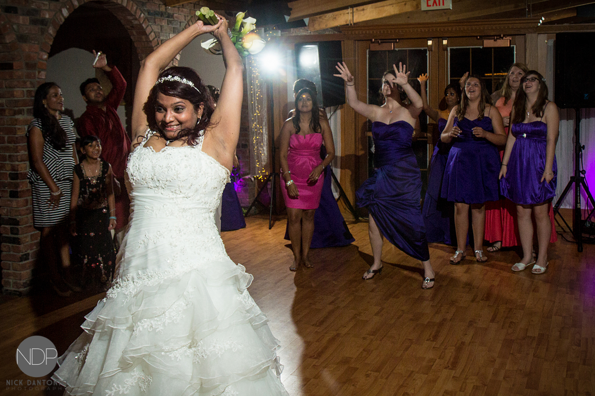 Sean and Rhona Blog-55