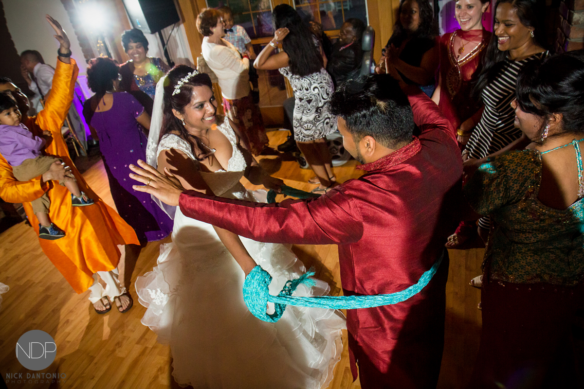 Sean and Rhona Blog-56