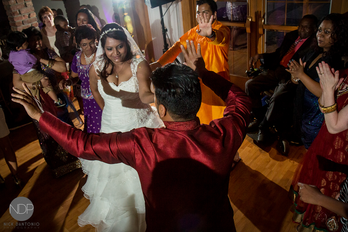 Sean and Rhona Blog-57