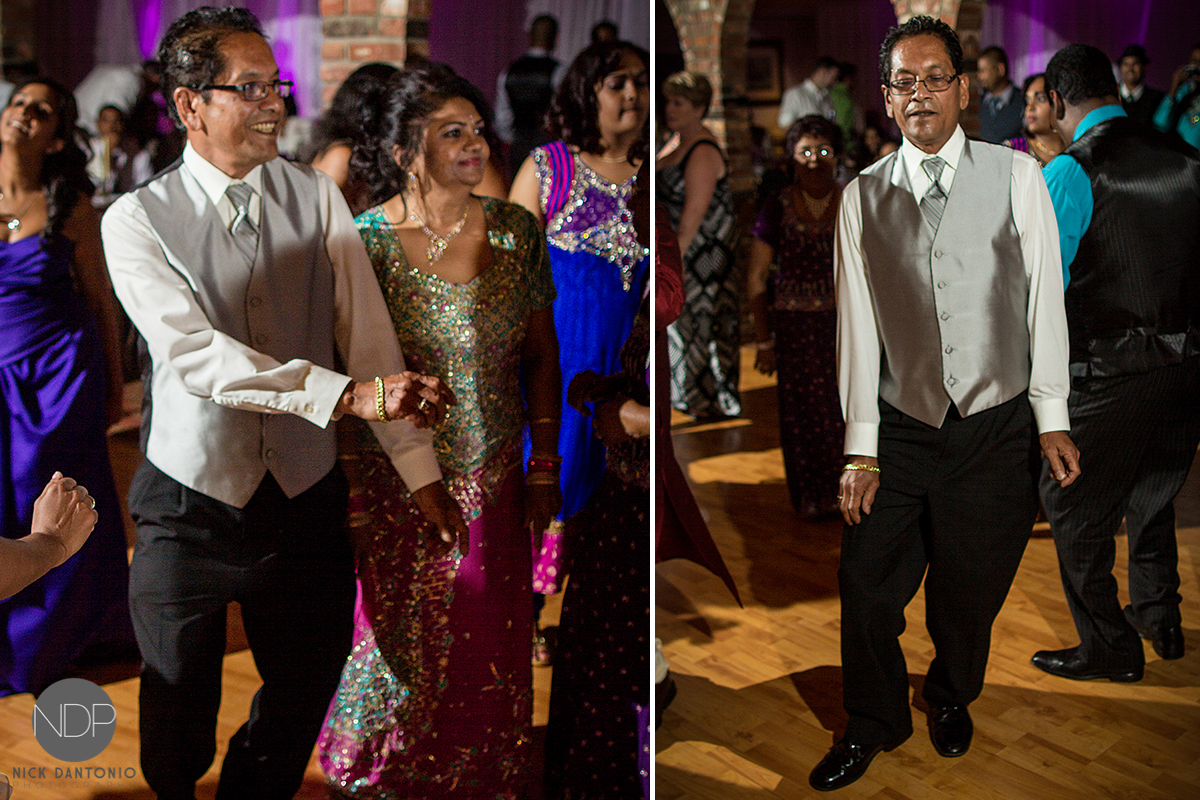 Sean and Rhona Blog-58